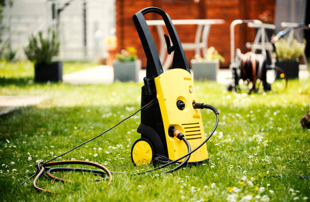 Best Rust Removal  in Sur Hill, GA